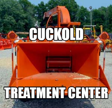 cuckold-treatment-center