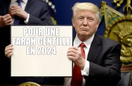 pour-une-farah-gentille-en-2024