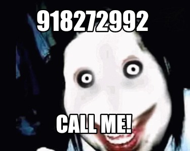 918272992-call-me