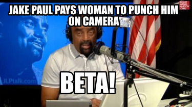 jake-paul-pays-woman-to-punch-him-on-camera-beta