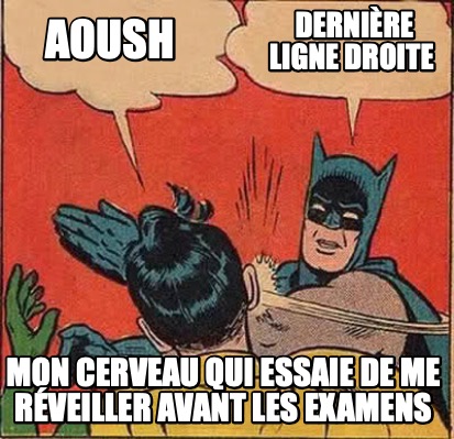 dernire-ligne-droite-mon-cerveau-qui-essaie-de-me-rveiller-avant-les-examens-aou