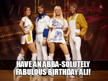 have-an-abba-solutely-fabulous-birthday-ali