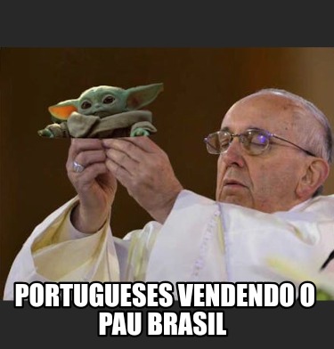 portugueses-vendendo-o-pau-brasil