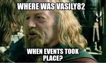 where-was-vasily82-when-events-took-place