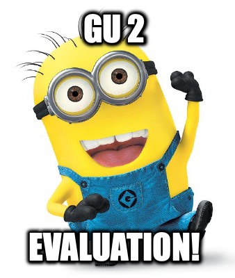 gu-2-evaluation