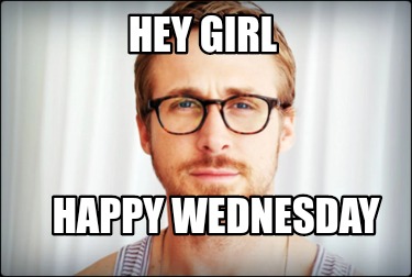 hey-girl-happy-wednesday56