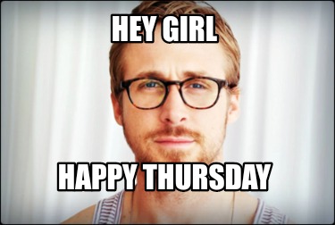 hey-girl-happy-thursday92