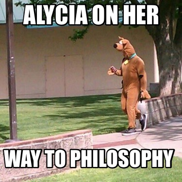 alycia-on-her-way-to-philosophy