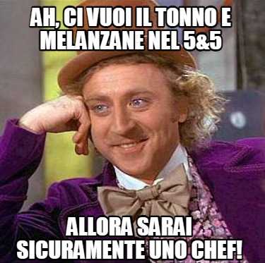 ah-ci-vuoi-il-tonno-e-melanzane-nel-55-allora-sarai-sicuramente-uno-chef