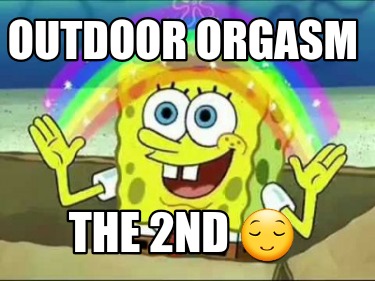 outdoor-orgasm-the-2nd-