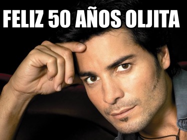 feliz-50-aos-oljita