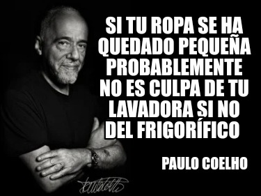 si-tu-ropa-se-ha-quedado-pequea-probablemente-no-es-culpa-de-tu-lavadora-si-no-d