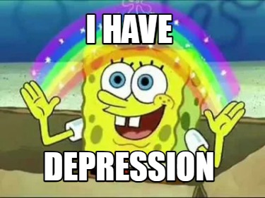 i-have-depression