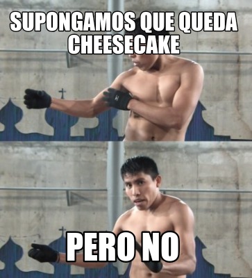 supongamos-que-queda-cheesecake-pero-no