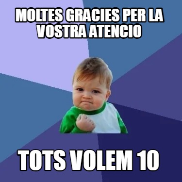 moltes-gracies-per-la-vostra-atencio-tots-volem-10