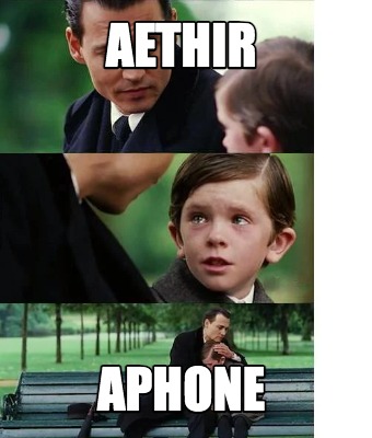 aethir-aphone