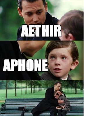aethir-aphone1