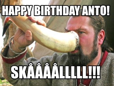 happy-birthday-anto-sklllll