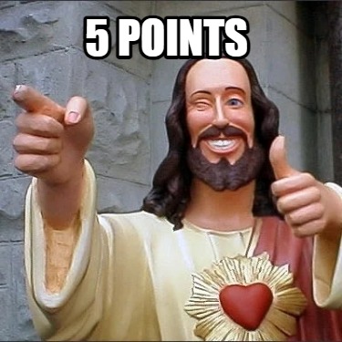 5-points2