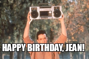 happy-birthday-jean30