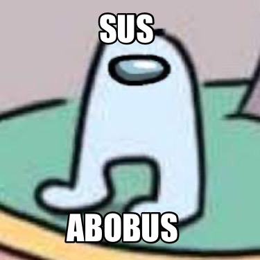 sus-abobus8
