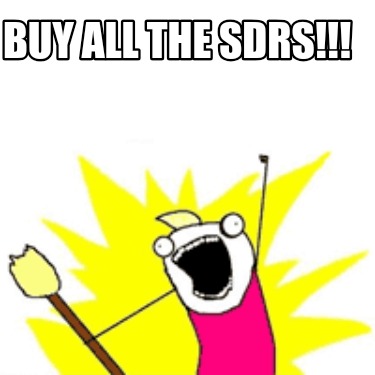 buy-all-the-sdrs