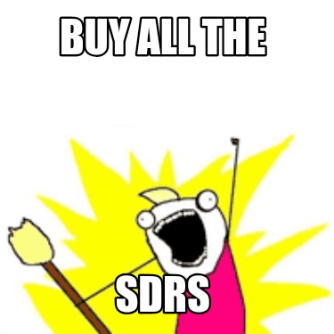 buy-all-the-sdrs9