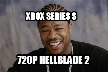 xbox-series-s-720p-hellblade-2