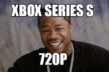 xbox-series-s-720p