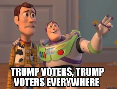 trump-voters-trump-voters-everywhere7