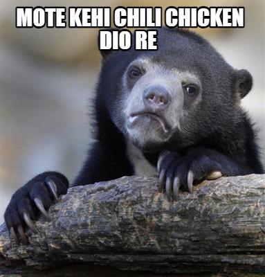 mote-kehi-chili-chicken-dio-re
