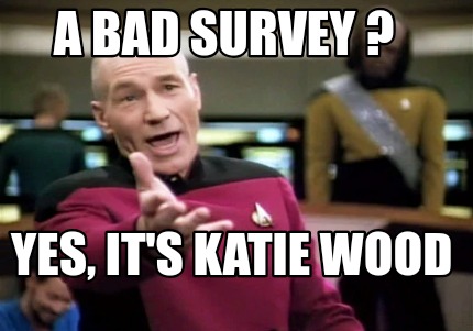 a-bad-survey-yes-its-katie-wood