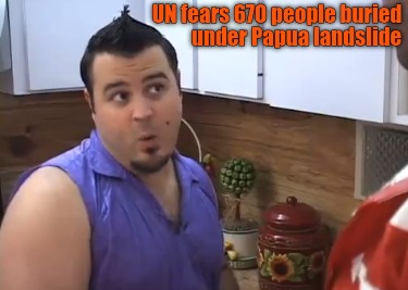 un-fears-670-people-buried-under-papua-landslide