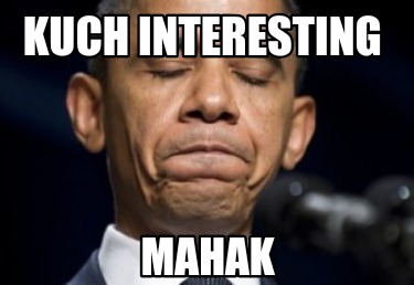 kuch-interesting-mahak
