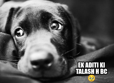 ek-aditi-ki-talash-h-bc-