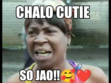 chalo-cutie-so-jao