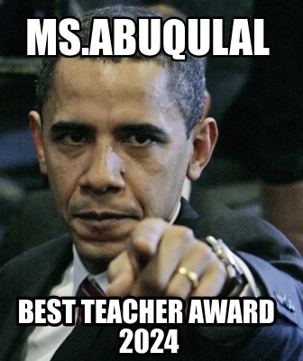 ms.abuqulal-best-teacher-award-2024