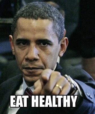 eat-healthy7