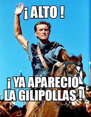-alto-ya-apareci-la-gilipollas-