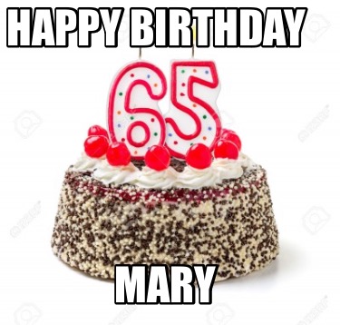 happy-birthday-mary54