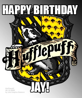 happy-birthday-jay58