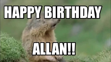 happy-birthday-allan62