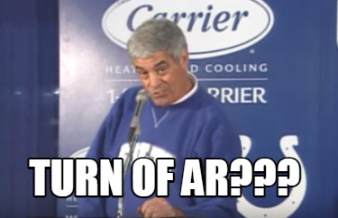turn-of-ar