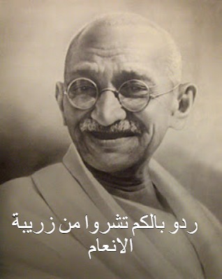 -4518