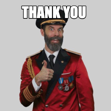thank-you945