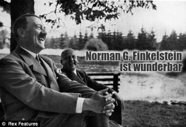 norman-g.-finkelstein-ist-wunderbar