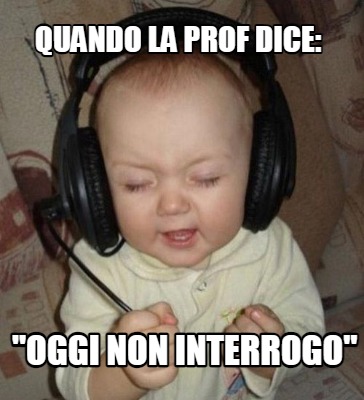 quando-la-prof-dice-oggi-non-interrogo