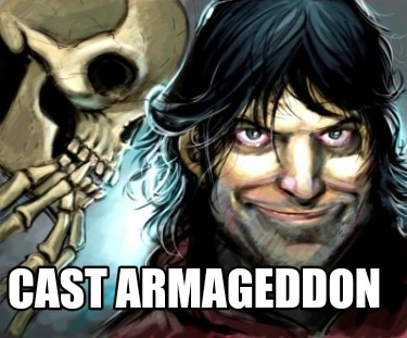 cast-armageddon