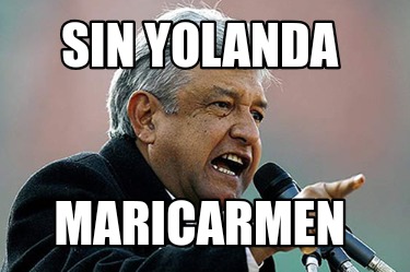 sin-yolanda-maricarmen