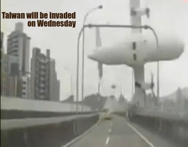 taiwan-will-be-invaded-on-wednesday